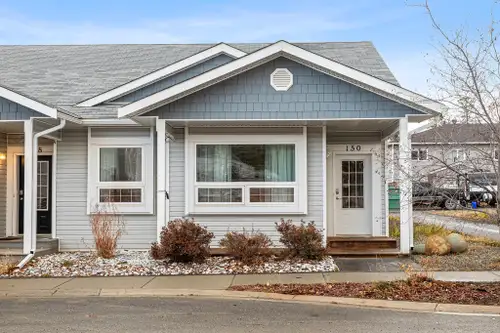 *$594,800 ~ Ingram Subd. *150 Mallard Way, Whitehorse, Yukon ~ *1,525 sqft w Walkout Basement *Heate...