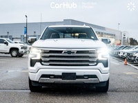 All purchasers receive a CarHub Rewards Card for $1000 towards service! ENGINE 6.2L ECOTEC3 V8 (420... (image 2)