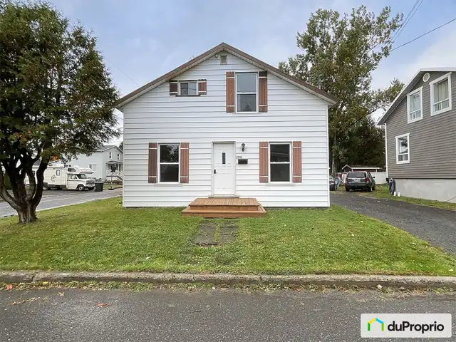 $396,000 - 1 1/2 Storey for sale in Charny in Houses for Sale in Lévis - Image 3