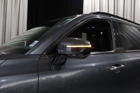 WAS: $57995 NOW: $55995 plus taxes and licensing feesRARE X-PRO / ALL TERRAIN TIRES / DUAL SUNROOF /... (image 7)