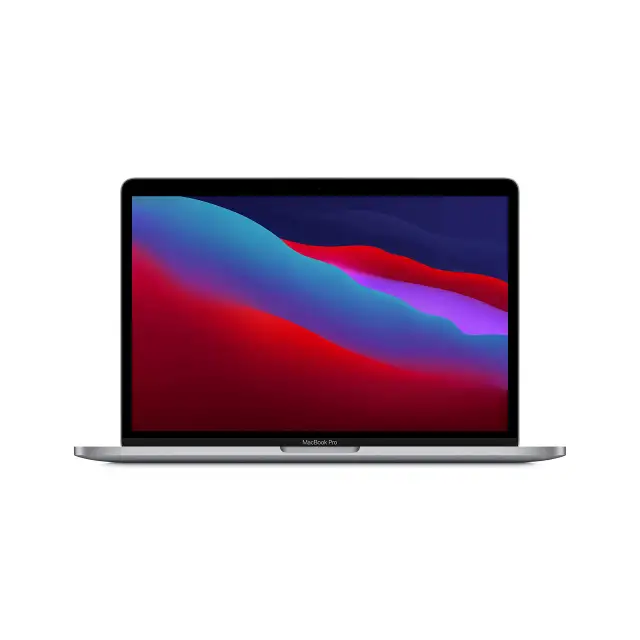 Macbook à partir de  375$ voir la liste si bas!64840226278402123