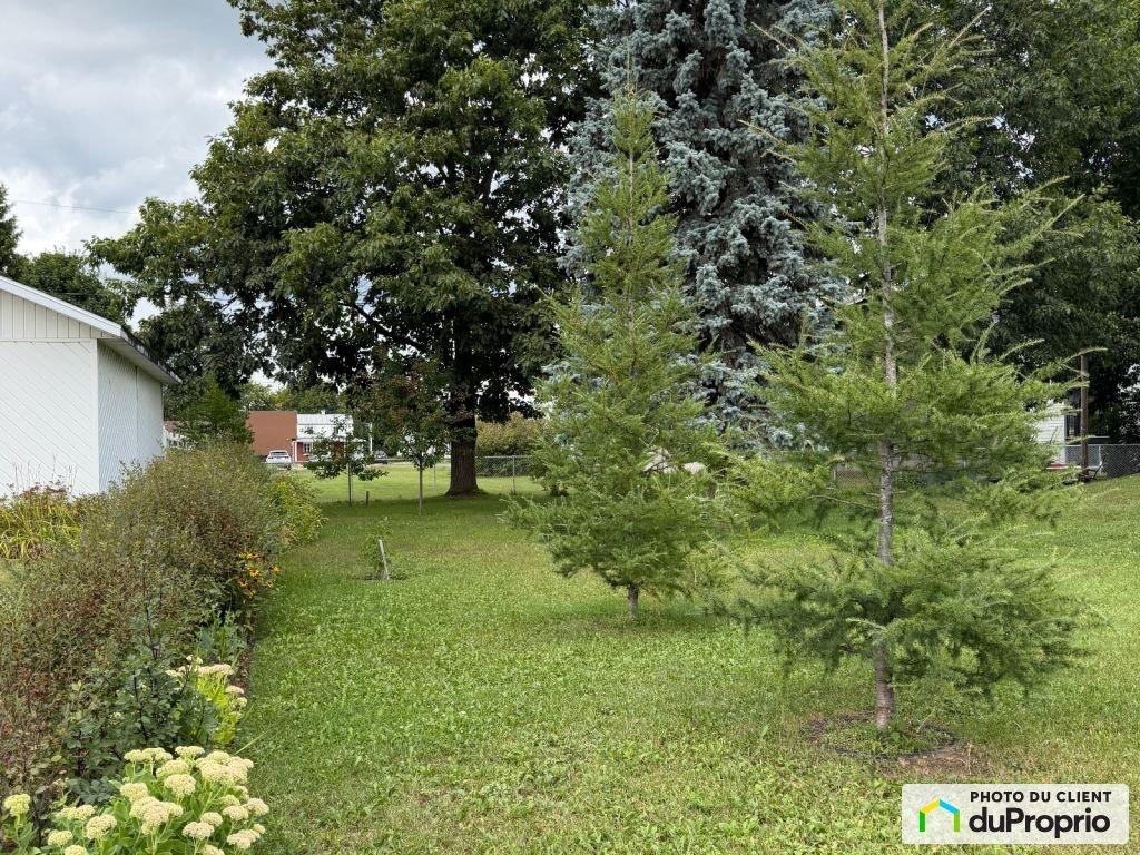 $183,000 - Residential Lot for sale in Ste-Mélanie — photo 3