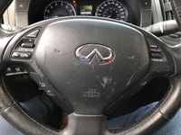 Vehicle is not drivable as it is NOT certified. Certification is available for $999 + HST For instan... (image 8)