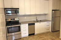 Realstar's 5062-5078 Dundas Street West Apartments in Etobicoke are located conveniently at the main... (image 1)