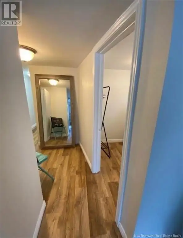 5 Dorchester Street Saint John, New Brunswick62863317409921124