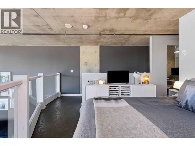 407 289 ALEXANDER STREET Vancouver, British Columbia in Condos for Sale in Vancouver - Image 18