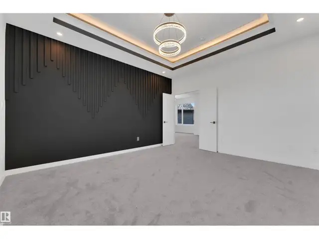 247 166 AV NE Edmonton, Alberta in Houses for Sale in Strathcona County - Image 29