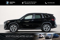 Découvrez ce magnifique BMW X1 xDrive28i d'occasion, affichant un bas kilométrage de seulement 29 62... (image 3)