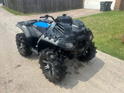 Welcome to Ride Collective - BC APPLY NOW: https://www.ridecollective.ca/get-pre-approved The 2023 P...