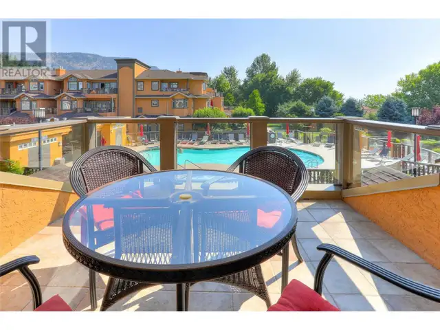 3996 Beach Avenue Unit# 221 Peachland, British Columbia in Condos for Sale in Penticton - Image 17