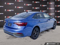 Come see this 2023 Volkswagen Jetta Comfortline before someone takes it home! *You Can't Beat the Pr... (image 5)