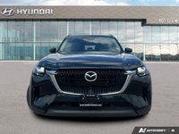 The advertised vehicle price is based on a promotional finance offer. Customers who purchase the veh... (image 7)
