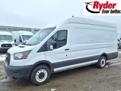 Ryder Stock ID: 591449 Transmission Type/Speed: AUTO 10 Engine: Gas 3.5L V6 275/6500 Horse Power: 27...