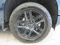 CHEVROLET SILVERADO 1500 2023 CUSTOM 4X4 CREW-CAB BOITE DE 6 ½ TOUT ÉQUIPÉ / ANDROID AUTO ET APPLE C... (image 4)