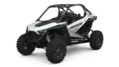 FREIGHT & PDI EXTRA - PLEASE PROVIDE A PHONE NUMER AS SOMETIMES THE EMAIL RESPONSES CAN GO INTO SPAM...