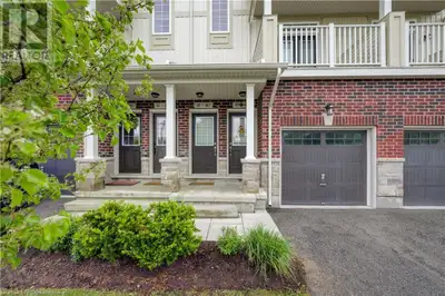 Welcome to 49-403 Westwood Drive located in the thoughtfully designed Westwood Mews Community. This...