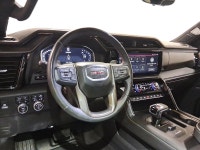 **Strickland's is home of the Hassle-Free car shopping experience. We make car buying fun, find your... (image 9)