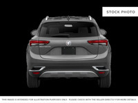 AMVIC Licensed Dealer AMVIC Licensed Dealer Stock # KA174501A. Mulling over the idea of a luxury cro... (image 4)