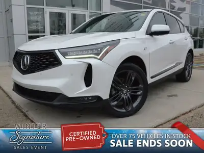 Heated Seats | Cooling Seats | Heated Steering Wheel | Parking Sensors | Wireless Phone Connectivity...