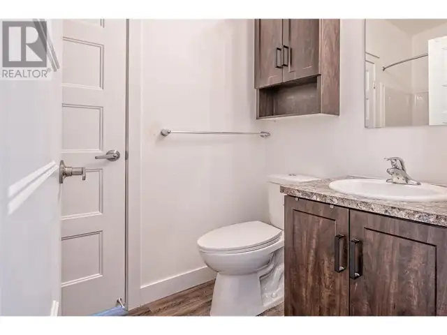 9369 Keithley Road Vernon, British Columbia in Houses for Sale in Vernon - Image 16