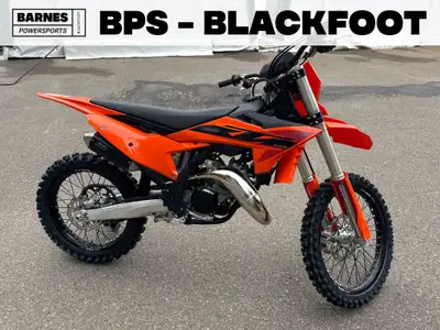Base MSRP: $9,849Freight/PDI: $1,145Doc Fee: $495Tire Tax: $13Regular Price: $11,502OEM incentives m...