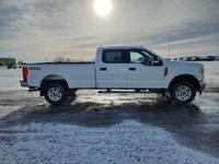 Michener Allen Auctioneering Ltd ( PV ) - Edmonton This is for sale in the March 12 - 14, 2026 Unres... (image 3)