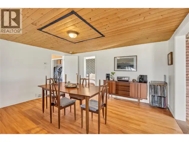 1275 Munson Avenue Penticton, British Columbia in Land for Sale in Penticton - Image 12