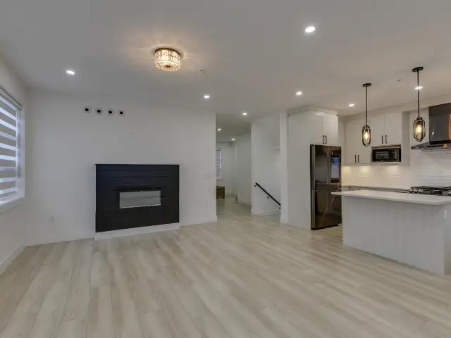 27 32970 TUNBRIDGE AVENUE Mission, British Columbia in Condos for Sale in Mission - Image 7