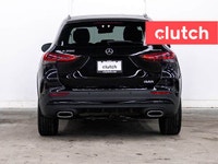 NO ACCIDENTS / CLEAN CARFAX / 1 OWNER / Rear Climate Vents, Premium Sound System, Bluetooth Music an... (image 4)