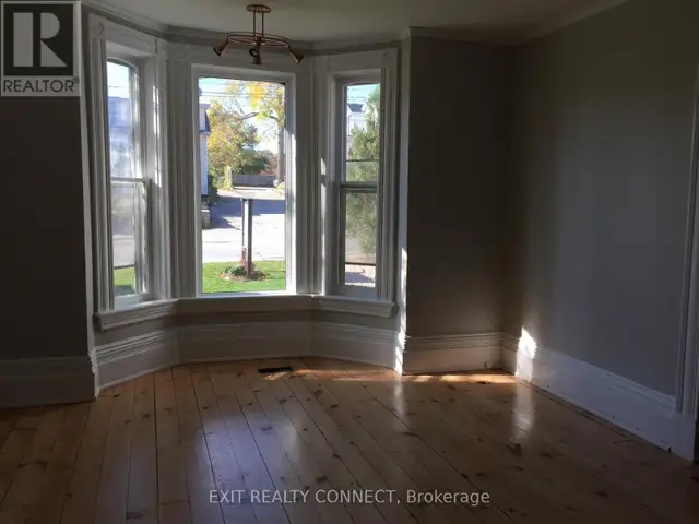1&2 - 87 MAIN STREET N Milton (Campbellville), Ontario in Commercial & Office Space for Rent in Oakville / Halton Region - Image 14