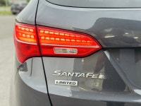 Sunroof, Navigation, Leather Seats, Cooled Seats, Premium Sound Package! Stratford Kia Used Cars & P... (image 8)