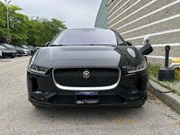 Cooled Seats, Head Up Display, Navigation, Sunroof, Hearted Steering Wheel! This compact luxury cros... (image 1)