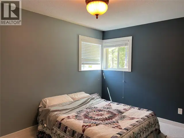 492 CEDAR Cres Gold River, British Columbia in Houses for Sale in Campbell River - Image 18