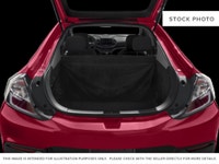 AMVIC Licensed Dealer AMVIC LICENSED DEALER//Stock Number: N7142654A *Premium Leather Heated Seats *... (image 6)