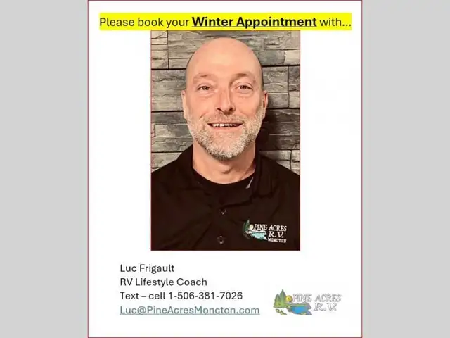 2015 Fleetwood RV Providence 42M only 027,446 Miles in RVs & Motorhomes in Moncton - Image 55