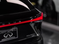 *#1 Most Reliable 2023 SUV. Zero Accidents. Modern Executive Luxury.* Experience the benchmark of lu... (image 7)