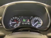 Tous nos véhicules d'occasions sont des RETOURS DE LOCATION ainsi les VÉHICULES DE NOS CLIENTS dont... (image 6)