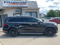 Vehicle Highlights: - Accident free - Highly optioned - Winter tire pkg Included Here comes a very r... (image 7)