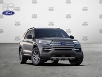 This one owner, accident free trade includes: Power Heated/Cooled Front Seats Heated Second Row Heat... (image 3)