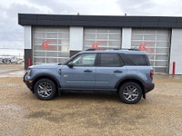 THE PRICE YOU SEE, PLUS GST. GUARANTEED!APPLE CARPLAY/ANDROID AUTO COMPATABLE! 1.5 LITER ECOBOOST, 8... (image 3)