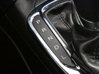 See Dealer Website for Details. 2019 Chevrolet Cruze LT Alloy Wheels I Push Button I Heated Seats I... (image 8)