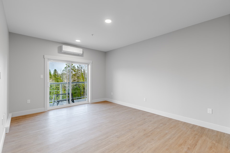Apartment for Rent 5