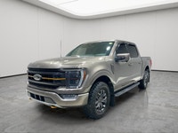 NAVIGATION, MOONROOF, REAR PARKING AID, LANE DEPARTURE WARNING, BACK-UP CAMERA Do you need a vehicle... (image 2)