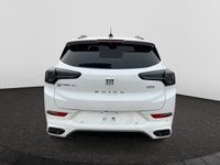 Welcome to Capital GMC! Check out this vehicle's pictures, features, options and specs, and let us k... (image 3)