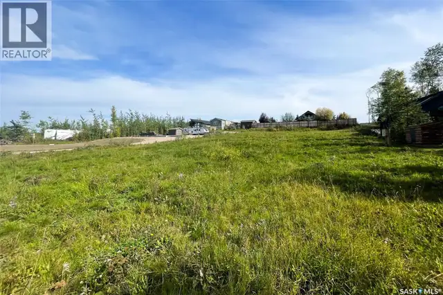 542 Larch STREET Beaver River Rm No. 622, Saskatchewan in Land for Sale in Meadow Lake - Image 26