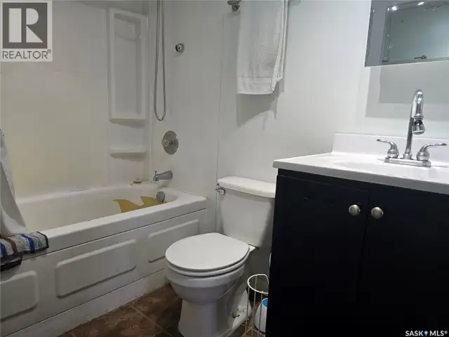 105 Larch STREET Caronport, Saskatchewan in Houses for Sale in Moose Jaw - Image 28