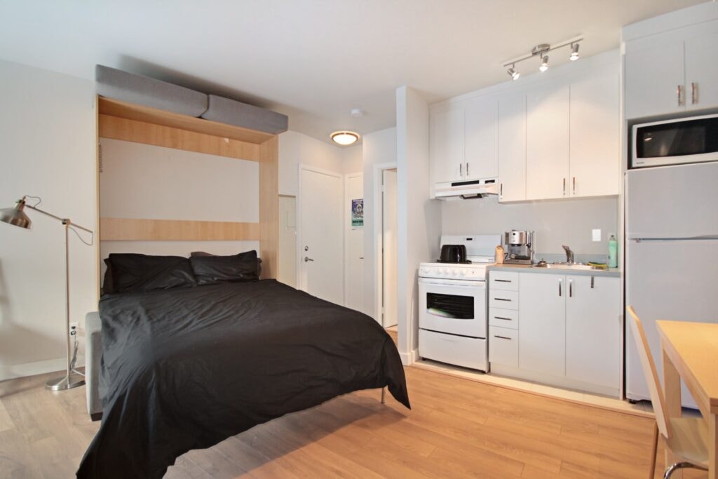 254 Rue Saint-Jean — photo 1
