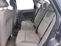 **Strickland's is home of the Hassle-Free car shopping experience. We make car buying fun, find your... (image 8)