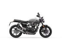 triumph speed twin in Motorcycles in Ontario | Kijiji Marketplaces