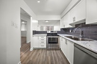 Welcome to Brampton Towers, located at 75 Charolais Boulevard, Brampton, ON, in the vibrant heart of... (image 3)